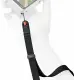 Insta360 CINSBBER #2
