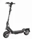 NAVEE ST3 PRO