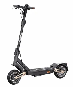 NAVEE ST3 PRO