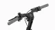 NAVEE ST3 PRO #7