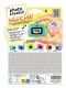 Canal Toys Photo Creator CLK061 #4