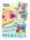 Canal Toys Photo Creator CLK061 #3
