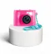 Canal Toys Photo Creator CLK061 #2