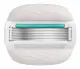 Gillette Venus Pro ComfortGlide Sensitive #2