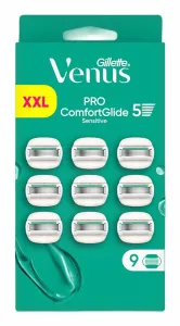 Gillette Venus Pro ComfortGlide Sensitive