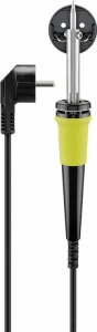Fixpoint 51206