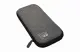 PowerA 1522651-01 #2