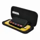 PowerA 1522651-01 #11