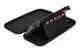 PowerA 1522651-01 #4