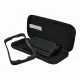 PowerA 1522651-01 #9