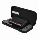 PowerA 1522651-01 #10