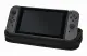 PowerA 1522651-01 #5