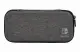 PowerA 1522651-01