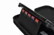 PowerA 1522651-01 #7