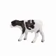 Mojo Fun Holstein Calf standing #5