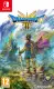 Square Enix Dragon Quest III HD-2D Remake #2