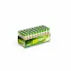 GP Batteries Super Alkaline 24A/LR03 #1