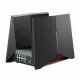 TP-Link Archer GE800 #3