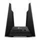TP-Link Archer GE800 #2