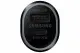 Samsung EP-L4020 #4
