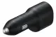 Samsung EP-L4020 #3