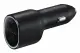 Samsung EP-L4020