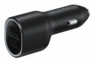 Samsung EP-L4020