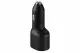 Samsung EP-L4020 #5