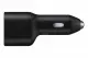 Samsung EP-L4020 #2