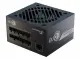 Seasonic SRP-CGX851-A5A32SF #5