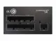 Seasonic SRP-CGX851-A5A32SF #6