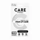 PanzerGlass CARE by PanzerGlass Star Lit Case w. White Qi Compatible Samsung Galaxy S25 #3