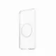 PanzerGlass CARE by PanzerGlass Star Lit Case w. White Qi Compatible Samsung Galaxy S25 #4