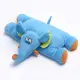 Travel Blue 289