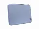 HP Prot ICB 13-14 Laptop Slv EMEA-INTL #3