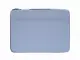 HP Prot ICB 13-14 Laptop Slv EMEA-INTL #5