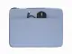 HP Prot ICB 13-14 Laptop Slv EMEA-INTL