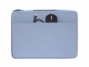 HP Prot ICB 13-14 Laptop Slv EMEA-INTL