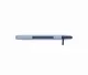 HP Prot ICB 13-14 Laptop Slv EMEA-INTL #4