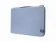 HP Prot ICB 13-14 Laptop Slv EMEA-INTL #2