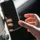 Peak Design Car Mount #6