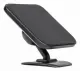 Peak Design Car Mount