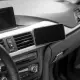 Peak Design Car Mount #4