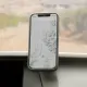 Peak Design Car Mount #2
