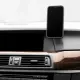 Peak Design Car Mount #3