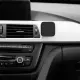Peak Design Car Mount #5