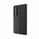 ZAGG Folio