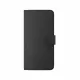 ZAGG Folio #3