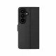 ZAGG Folio #4
