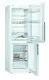 Bosch Serie 4 KGV33VWEA #2